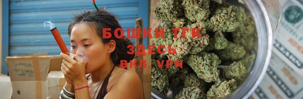 spice Абинск
