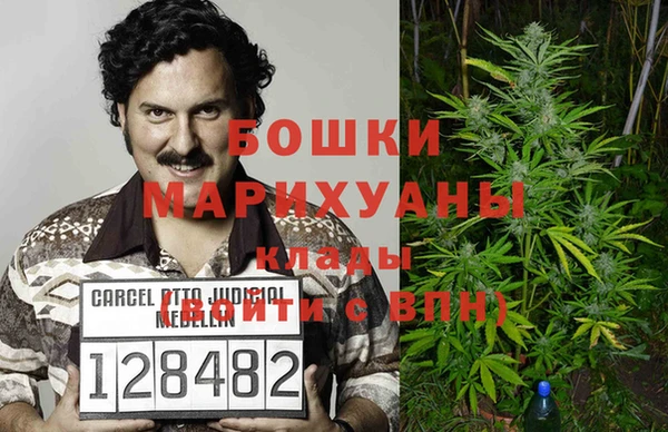героин Алексин
