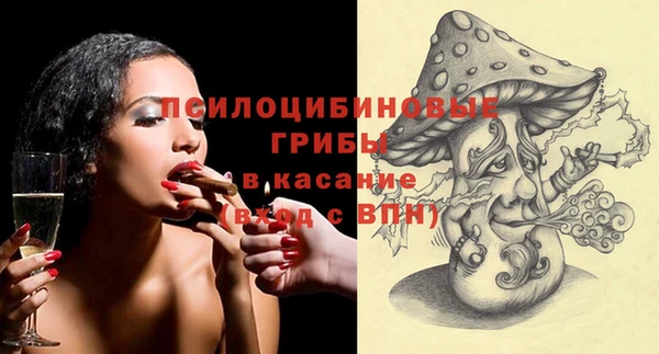 spice Абинск